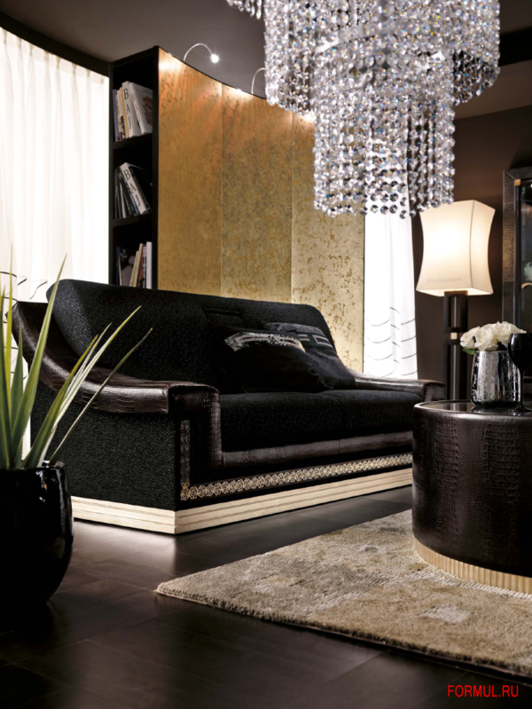  Florence collections A37