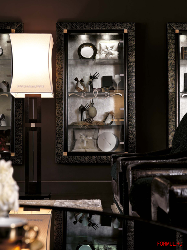  Florence collections A37