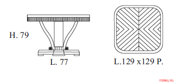  Florence collections A38