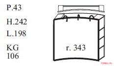  Florence collections A38