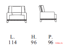  Florence collections A38