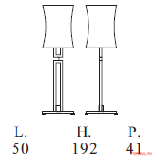  Florence collections A38