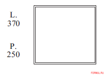  Florence collections A38