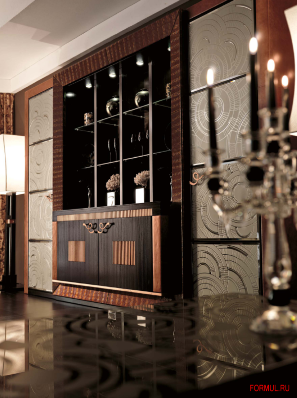  Florence collections A38