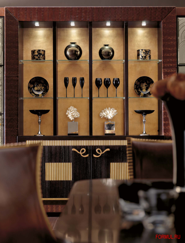  Florence collections A38