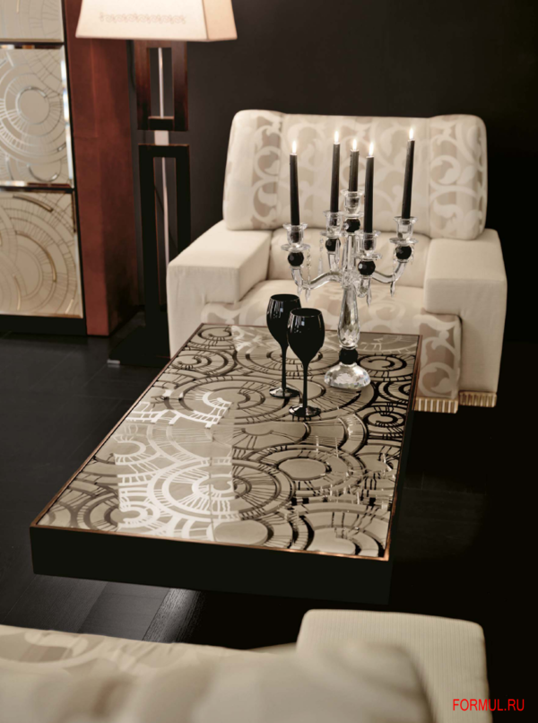  Florence collections A38