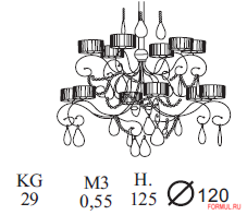  Florence collections A39