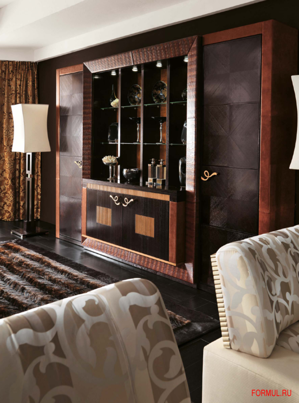  Florence collections A39