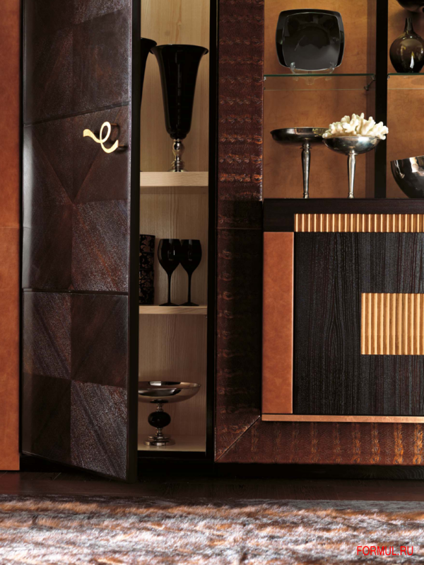  Florence collections A39