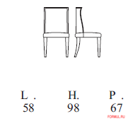  Florence collections A40