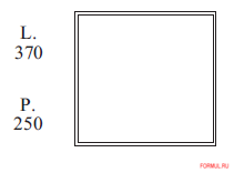  Florence collections A40