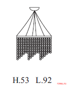  Florence collections A40