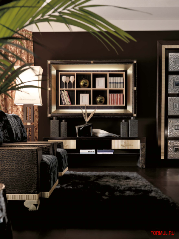  Florence collections A40