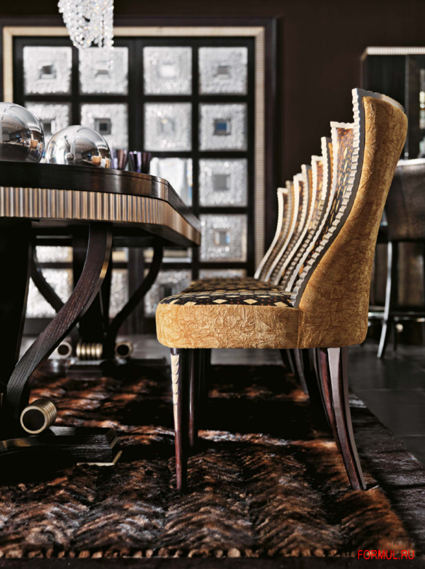  Florence collections A40