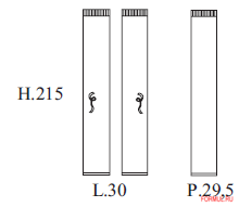 �������� Florence collections A41