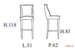 �������� Florence collections A41