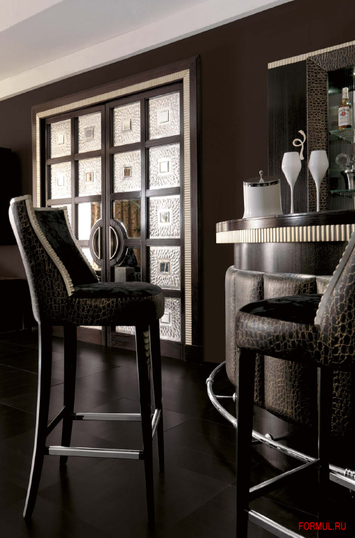 �������� Florence collections A41