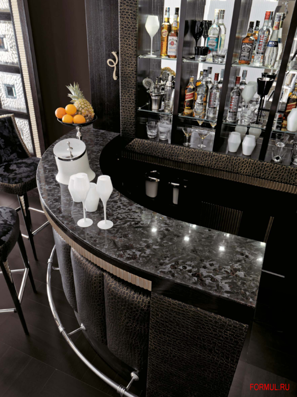 �������� Florence collections A41