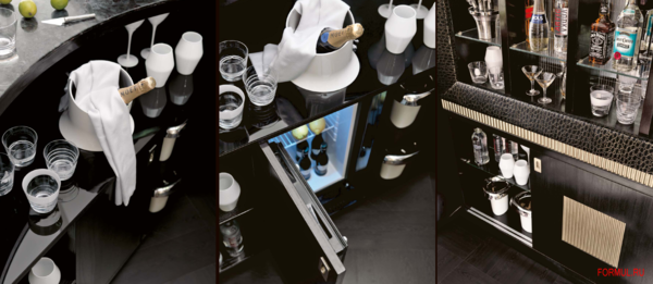 �������� Florence collections A41