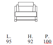 ���� ���������� Florence collections A45