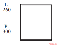 ���� ���������� Florence collections A45