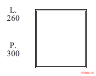 ������� Florence collections A46