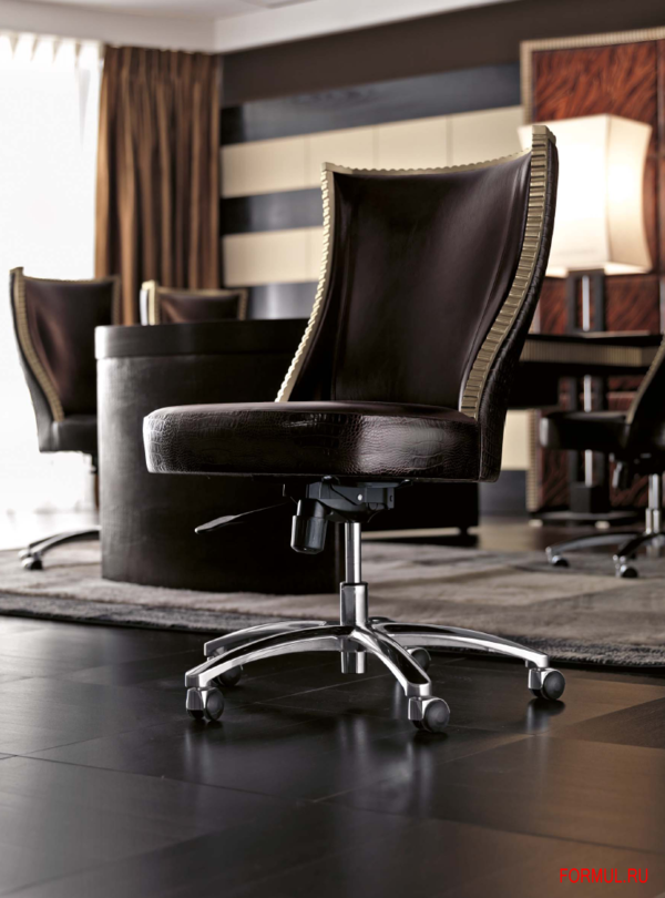 ������� Florence collections A46