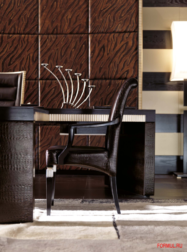 ������� Florence collections A46