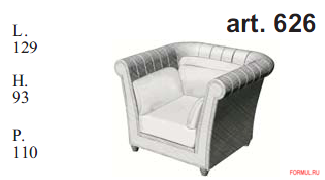  Florence collections A47