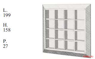  Florence collections A47