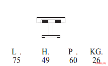  Florence collections A47