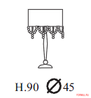  Florence collections A47