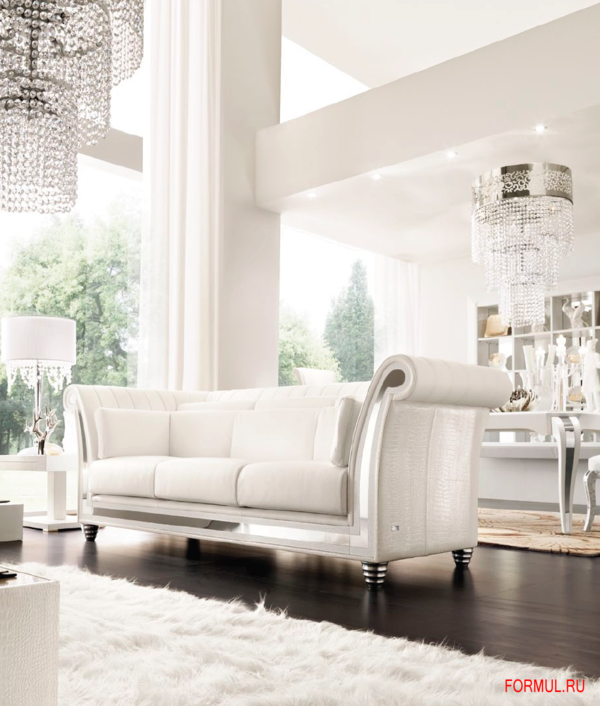  Florence collections A47