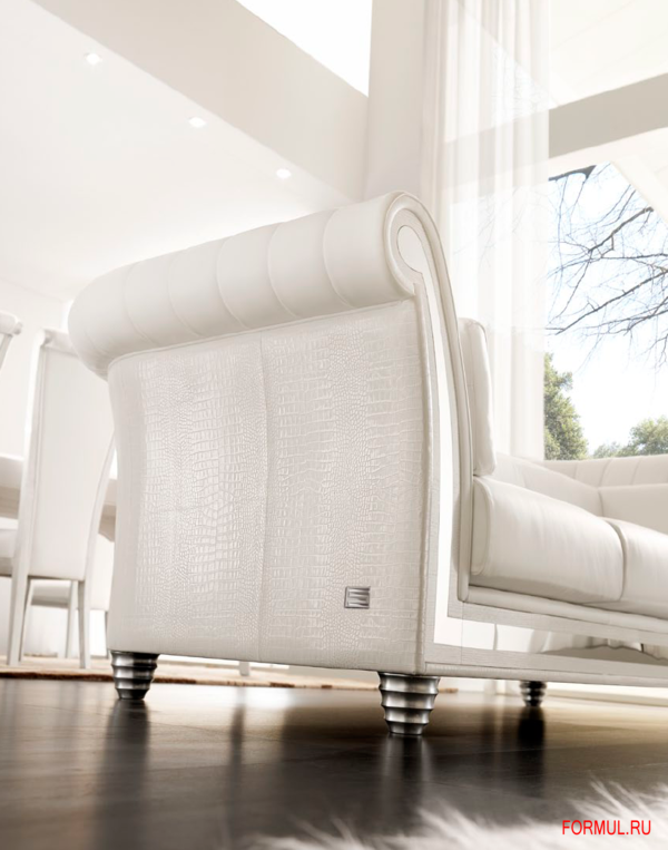  Florence collections A47