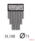  Florence collections A48