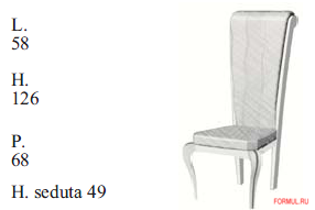  Florence collections A48