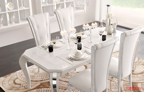  Florence collections A48