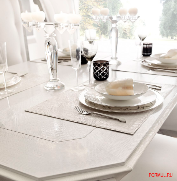  Florence collections A48