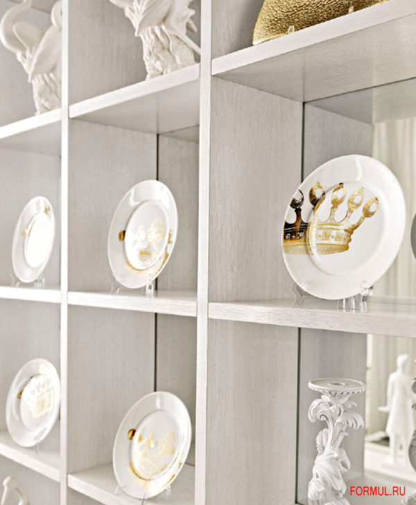  Florence collections A48