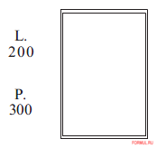 Гостиная Florence collections A49 Гостиная Florence collections A49