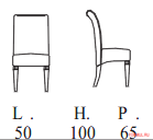 Гостиная Florence collections A49 Гостиная Florence collections A49