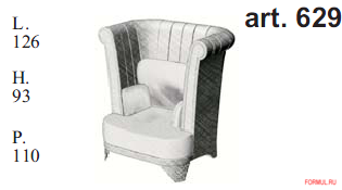  Florence collections A50