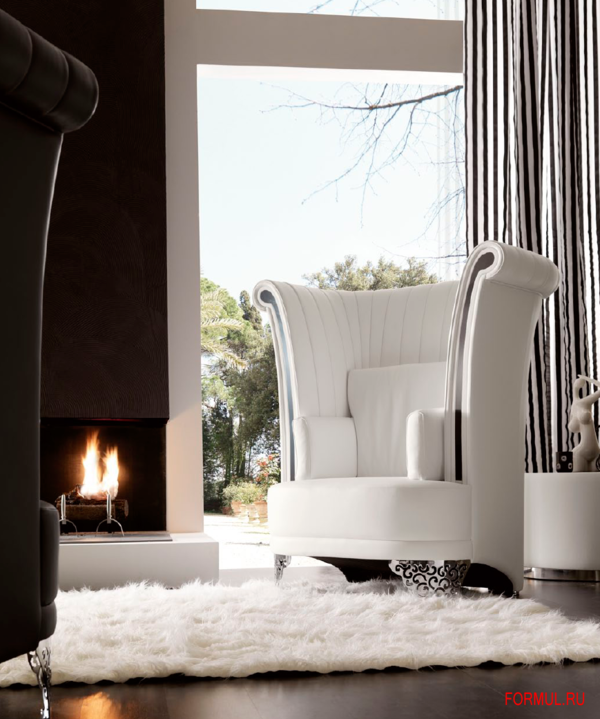  Florence collections A50