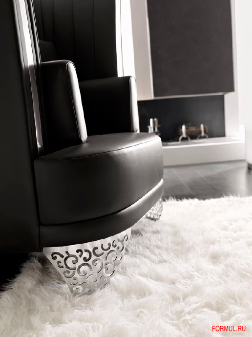  Florence collections A50