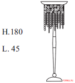  Florence collections A51