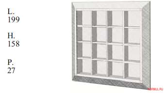  Florence collections A51