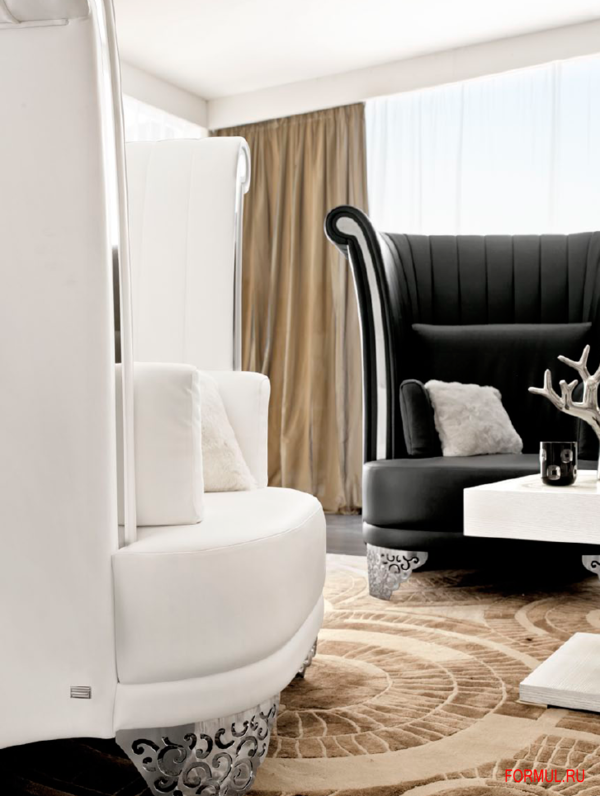  Florence collections A51