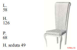  Florence collections A55