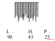  Florence collections A55