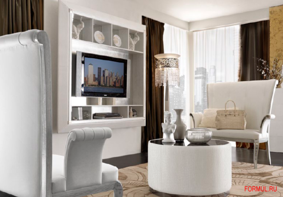  Florence collections A55